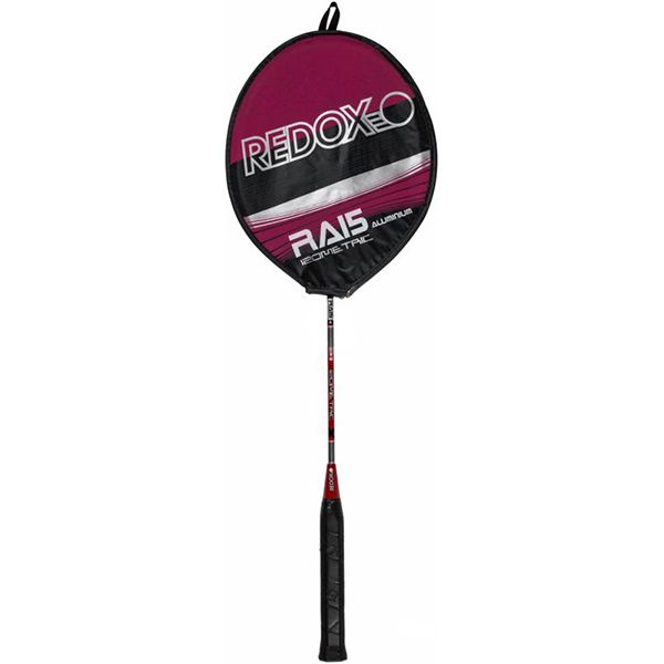 Ракетка для бадминтона Redox RА 15 