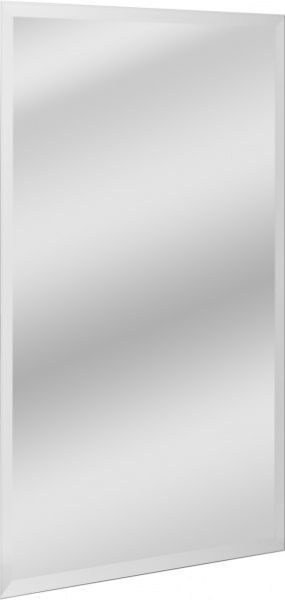 Зеркало Бусел № Ф-09 70x50 