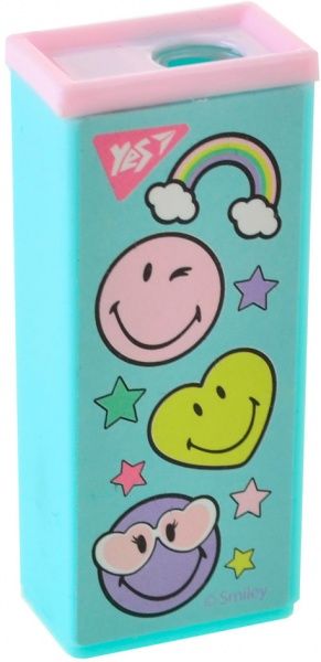 Чинка прямокутна (д) YES