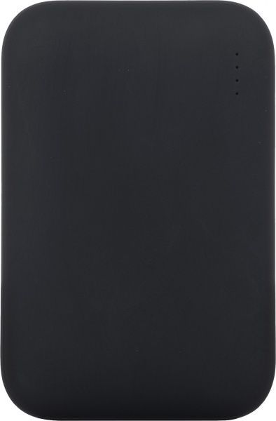 Внешний аккумулятор (Powerbank) Ergo LI-07 - 7500 mAh Li-ion 7500 mAh