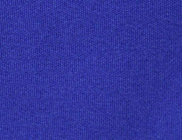 Намет Торгова палатка 2х3