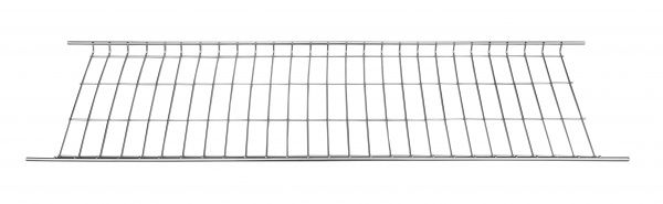 Сушарка Lemi LE-20810