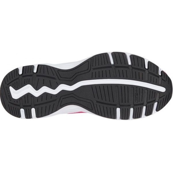 Кросівки TECNOPRO Elexir 11 JR 414047-901391 р.EUR 30 рожевий