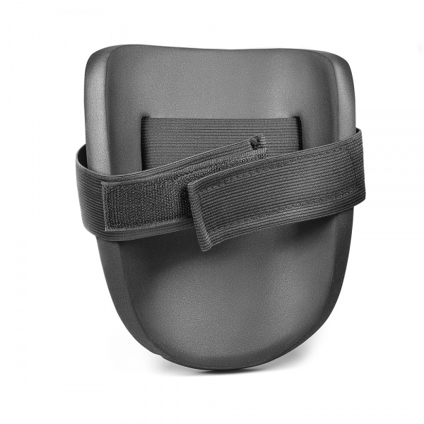 Наколінники Stark 522480209