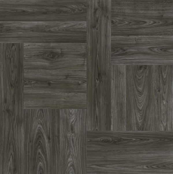 Лінолеум Taifun Mineral Touch Santi 1 Tarkett 3 м 