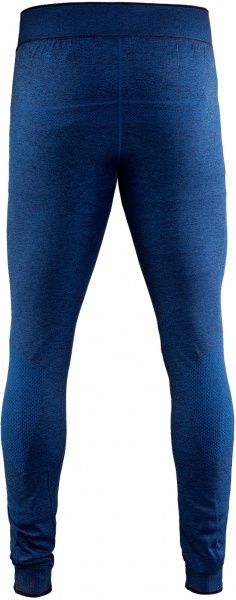 Термобрюки Craft Active_Comfort_Pants_M 1903717-B381 2XL синий