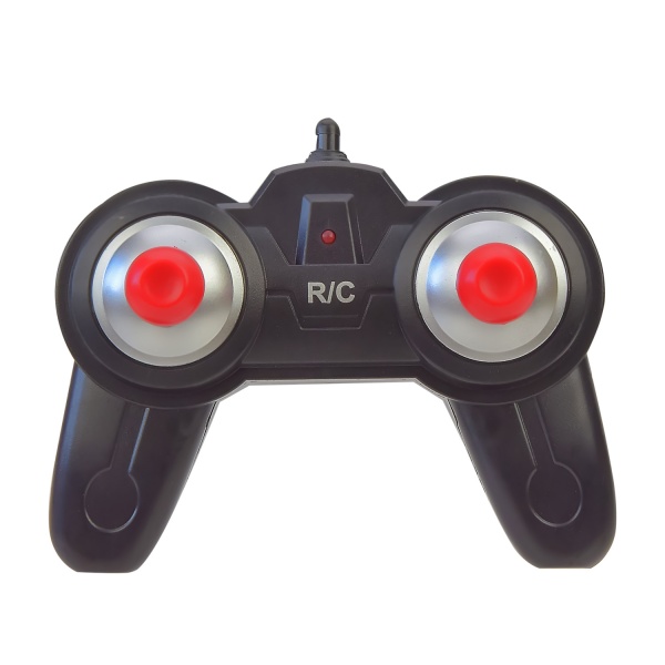 Автомобіль на р/к MZ Lamborghini Centenario в асортименті 1:24 27058