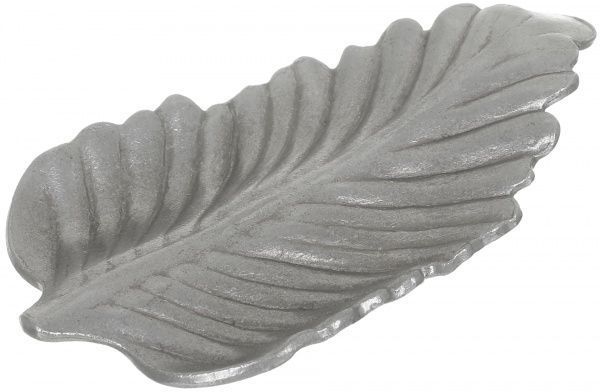 Лист 115х70 мм середній