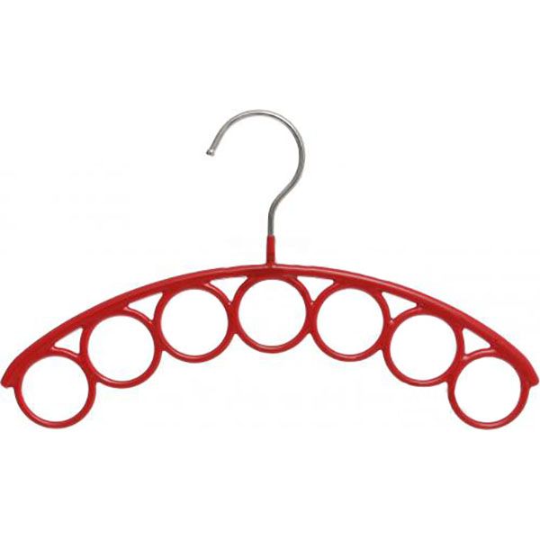 Вішалка Vivendi для ременів та краваток 34 см 