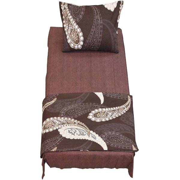 Комплект постельного белья полуторный Ярослав