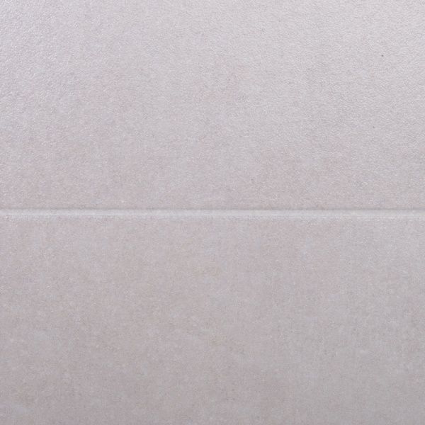 Плитка Emigres Довер гріс 25x75 