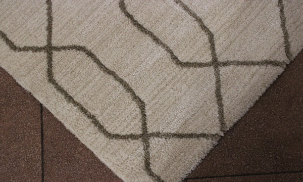 Килим Balta Fjord 50423 560 200х290 см 