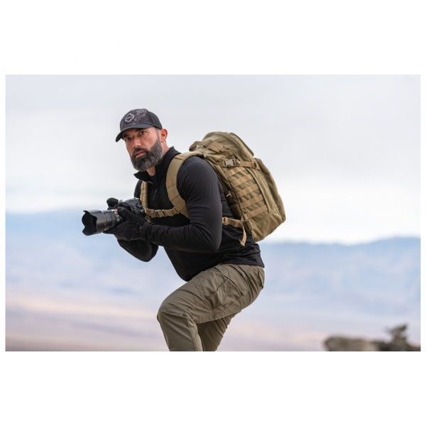 Брюки тактичні 5.11 Tactical 