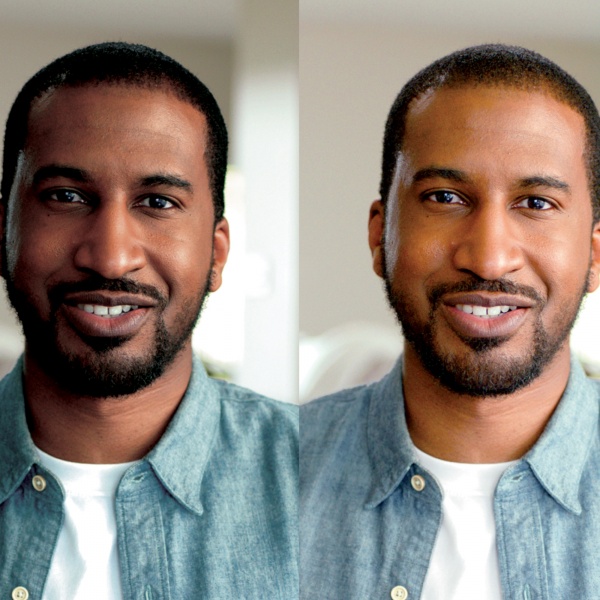 Веб-камера Logitech Brio 500 – Graphite