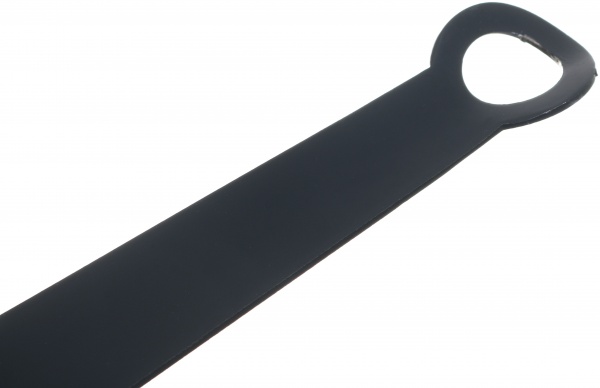 Лопатка ESI 55 см серый