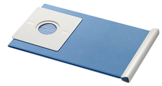 Набір фільтрів Samsung VCA-VT95BF