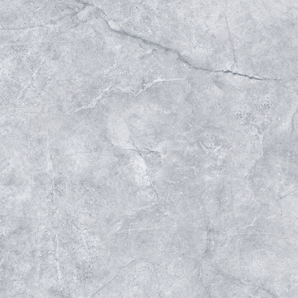 Плитка Cersanit Everstone matt 59,8x59,8 см