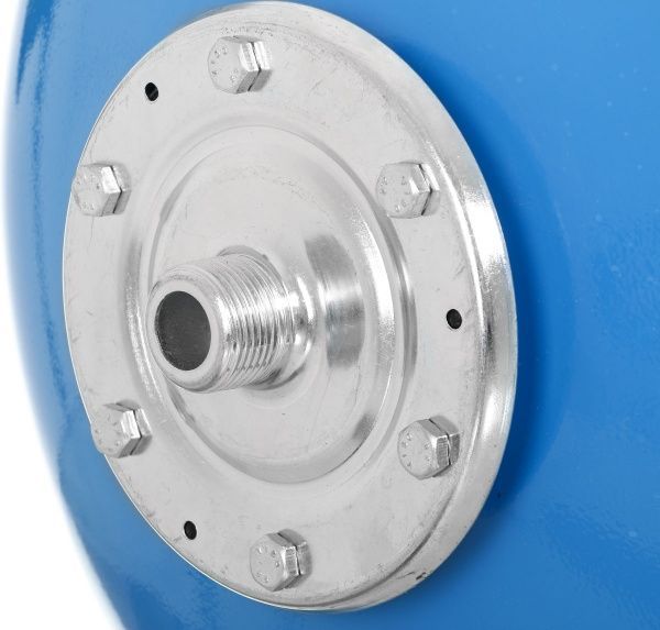 Гидроаккумулятор Zilmet Ultra-pro 100 л 53548