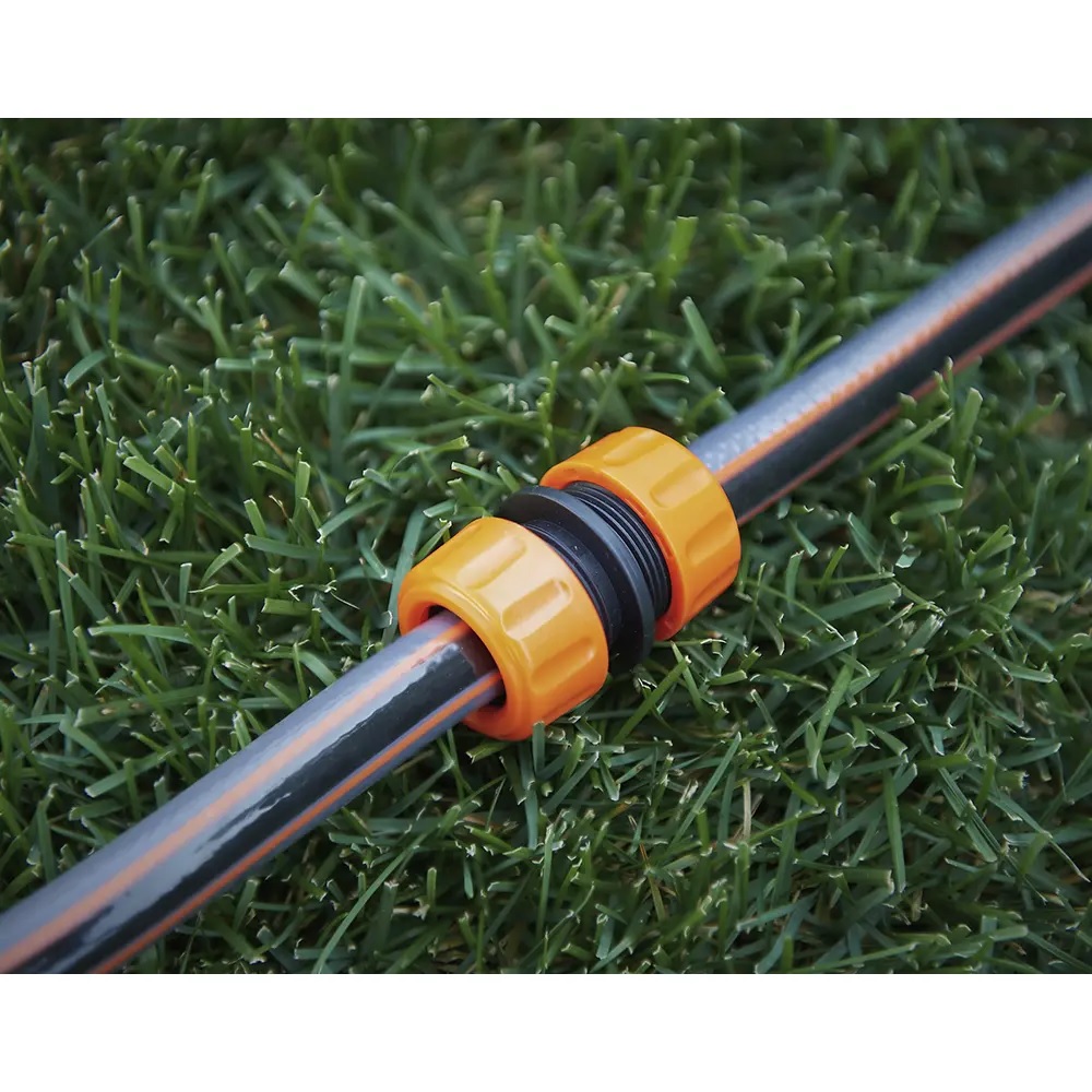 Коннектор SEQUOIA SWC1258RB