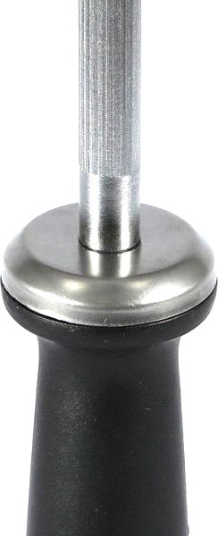 Точило Risam 106.00.21 RR003