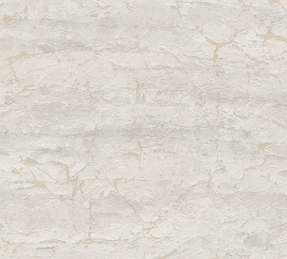 Обои виниловые горячего тиснения A.S. Creation Natural soul 79204-4 1,06x10,05 м