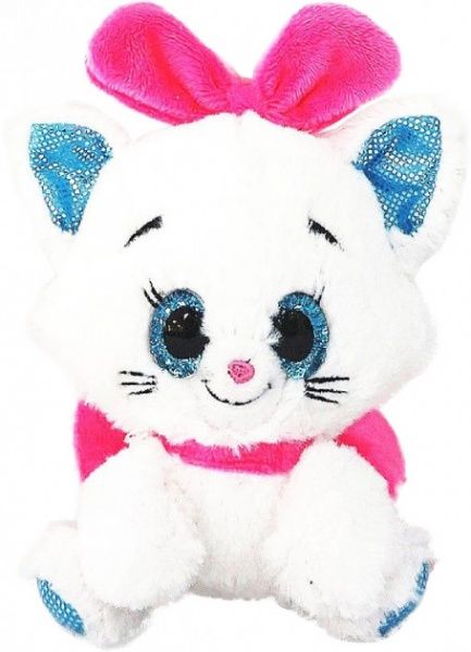 М'яка іграшка Disney Мері PDP1602241 15 см