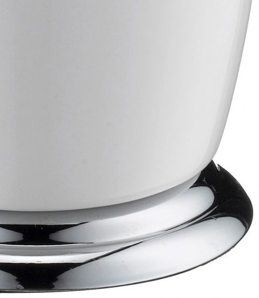 Мыльница Kela Scarlett 20784