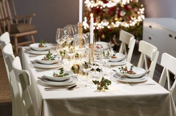 Набор бокалов для вина Taste 650 мл 6 шт. Schott Zwiesel 