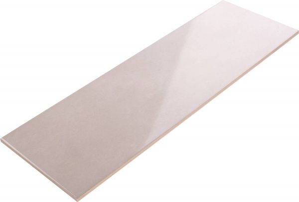 Плитка Allore Group Glossina Pearl W M NR Glossy 20x60 