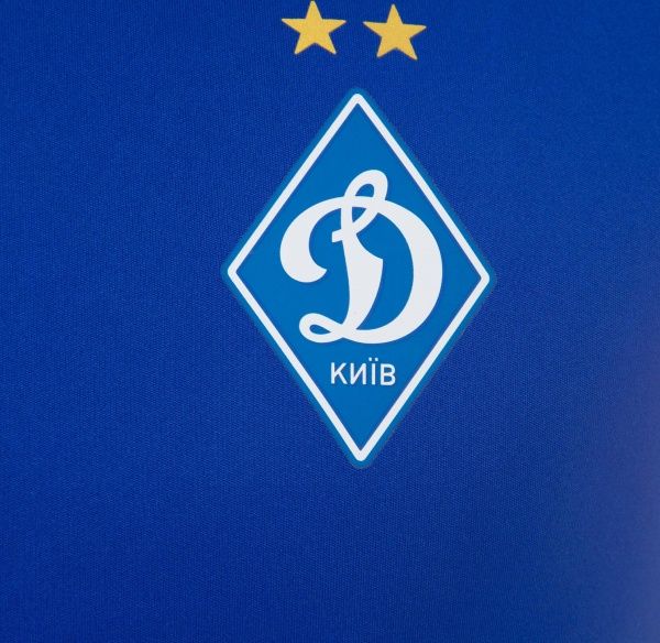 Майка New Balance EMT9161TRY S синій