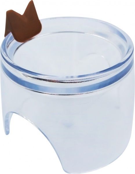 Підставка під ложку 7,5 см 687871 Fackelmann