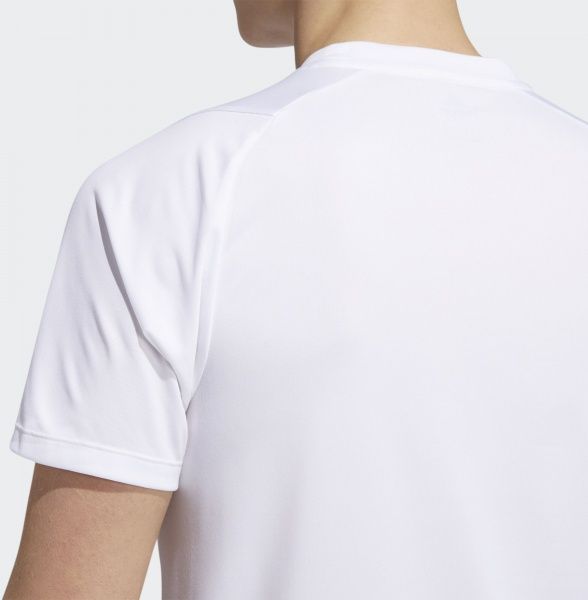 Футболка Adidas TKY OLY BOS TEE GC8447 L