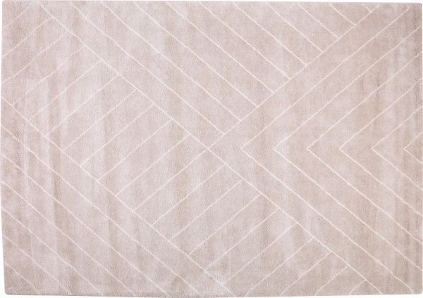 Килим Balta CHILL 2х2.9 м 81001 860