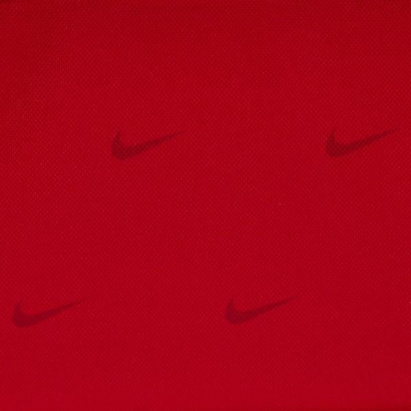 Рюкзак Nike Sportswear Heritage DC7344-657 красный