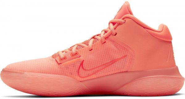 Кроссовки Nike Kyrie Flytrap 4 CT1972-800 р.US 10,5