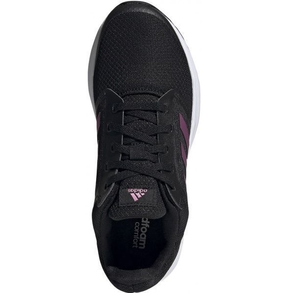 Кросівки Adidas GALAXY 5 FY6743 р.UK 6 чорний