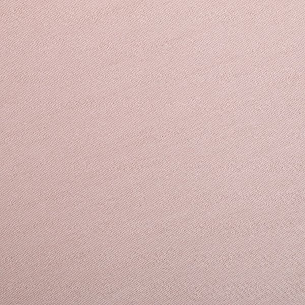 Простирадло на резинці Solid 160x200 см бежевийбежевий Luna