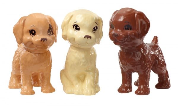 Ляльковий набір Barbie Скупай цуценя