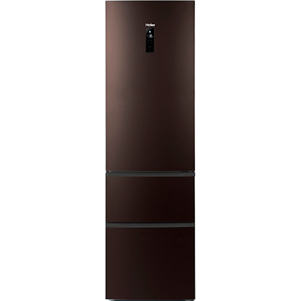 Холодильник Haier A2F737CLBG