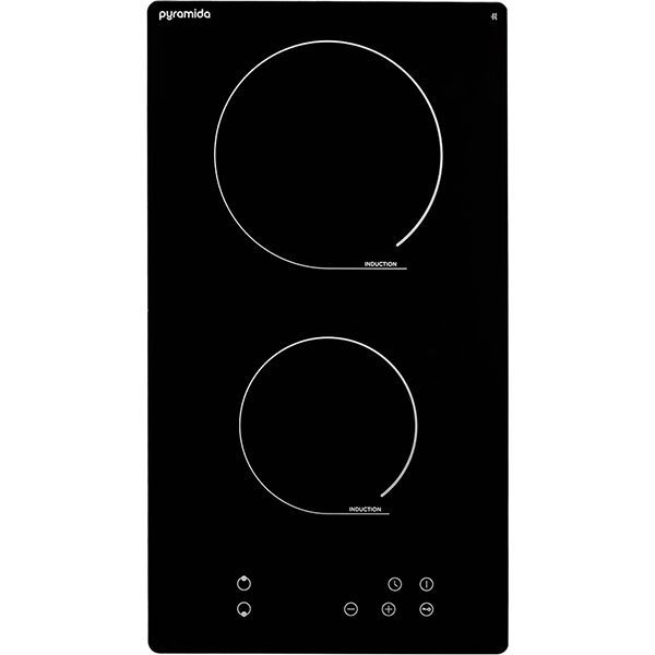 Варильна поверхня Pyramida IH X 320