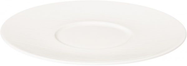 Сервиз чайный Aria 22 предмета на 6 персон Narumi