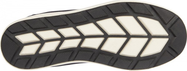 Черевики McKinley Nell AQX JR 415148-050 р.36 чорний