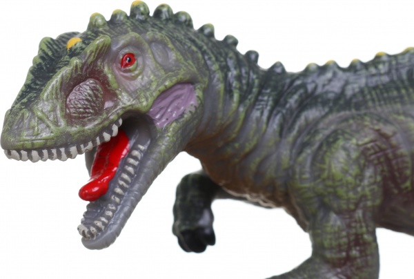 Динозавр Zhong Jie Toys Q9899-572 (E15)