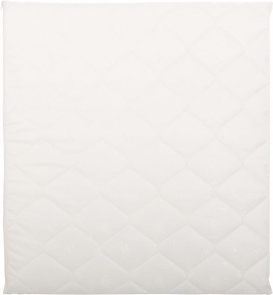 Сповивальний матрацик Italflex Пікколо 78х72 см