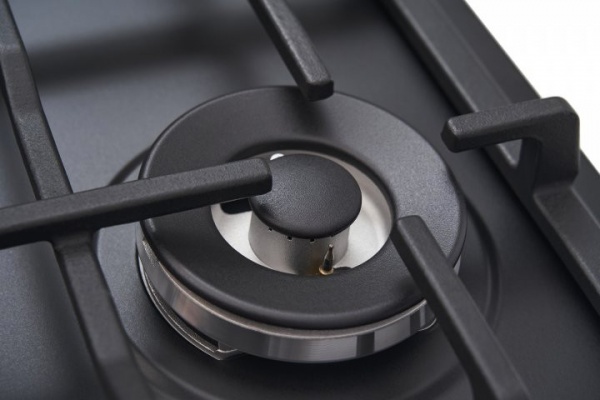 Варочная поверхность Whirlpool TGML661NB