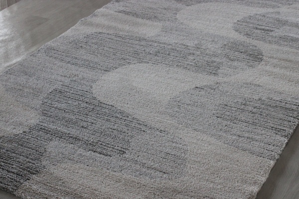 Килим Balta Siroc 50704 687 160х230 см 