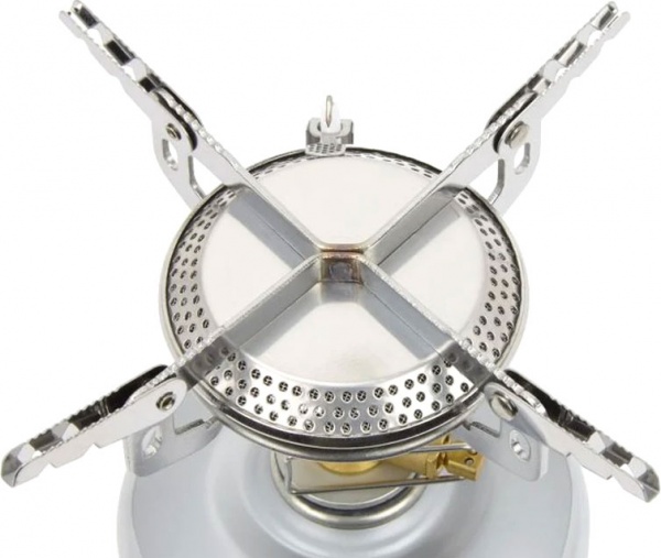 Пальник GoSystem Venture Stove 027.0013