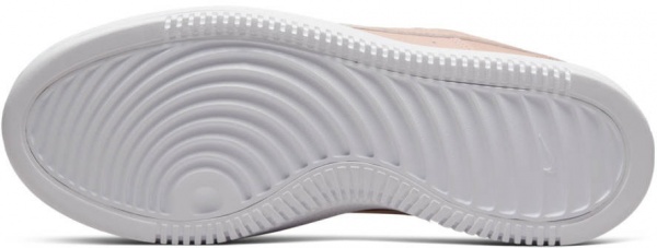 Кросівки Nike NIKE COURT VISION ALTA DM0113-600 р.37,5 рожевий