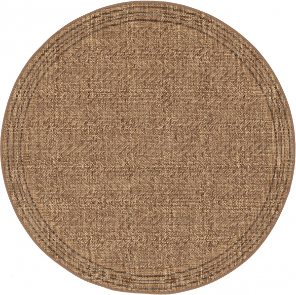 Килим Balta JACK 120x120 см (0219-28801/070) 