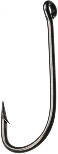 Гачок Rolli 14 х 40 5 шт.